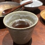 焼き鳥すみえもん - 