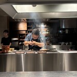 焼き鳥すみえもん - 