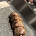 焼き鳥すみえもん - 