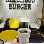 マクドナルド - 