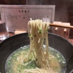 焼き鳥すみえもん - 