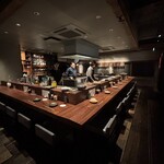 焼き鳥すみえもん - 