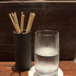 焼き鳥すみえもん - 