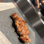 焼き鳥すみえもん - 