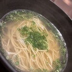 焼き鳥すみえもん - 