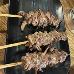 立呑みマルギン - 