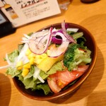 魚海船団 神田南口今川橋店 - 