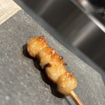 焼き鳥すみえもん - 