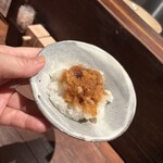 焼き鳥すみえもん - 