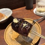 焼き鳥すみえもん - 