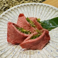 牛処 慶 - 