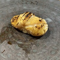 梅田 鮨処いこう - 