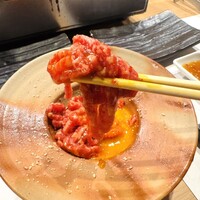 牛処 慶 - 