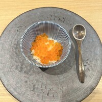 梅田 鮨処いこう - 