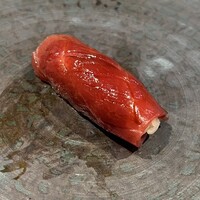 梅田 鮨処いこう - 
