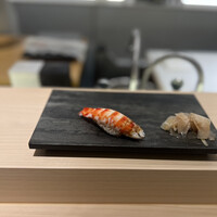 AWA SUSHI 泡鮨 - 