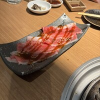 焼肉 にくなべ屋 神戸びいどろ 北野坂店 - 