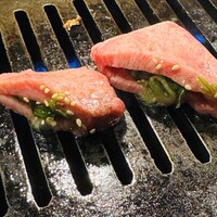 牛処 慶 - 