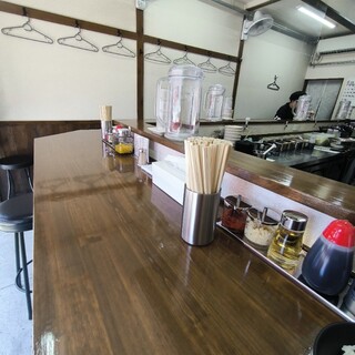 ネギチャンラーメン_2