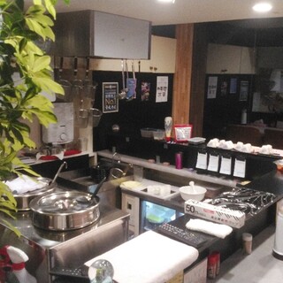 そば処みかづき_2