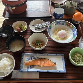 お食事処いしもと_1