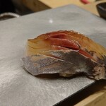 立喰い鮨 浩也 - 