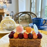 ラ・クラシック - 