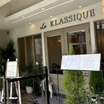 ラ・クラシック - 