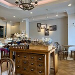 ラ・クラシック - 