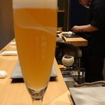 立喰い鮨 浩也 - 