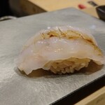 立喰い鮨 浩也 - 