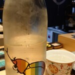 立喰い鮨 浩也 - 