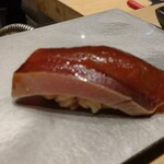 立喰い鮨 浩也 - 