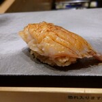 立喰い鮨 浩也 - 