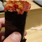 立喰い鮨 浩也 - 