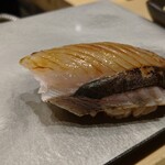 立喰い鮨 浩也 - 