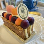 ラ・クラシック - 