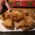 食と和酒の店 暁 - 