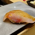 立喰い鮨 浩也 - 