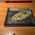 食と和酒の店 暁 - 