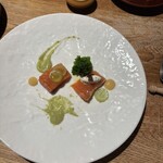 デュ バリー - 