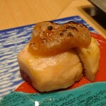 立喰い鮨 浩也 - 