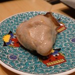 立喰い鮨 浩也 - 