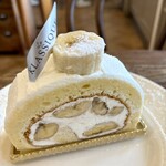 ラ・クラシック - 