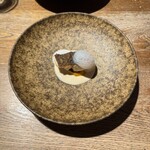 デュ バリー - 