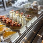 ラ・クラシック - 