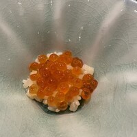 鮨まつもと 横浜店 - 