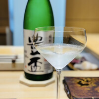 鮨くにみつ - 