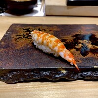 鮨くにみつ - 