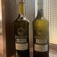 マヌエル タスカ ド ターリョ 丸の内店 - 